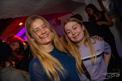 Trype-2020-02-01-021