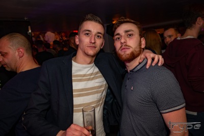 Trype-2020-02-01-022