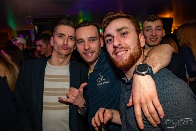 Trype-2020-02-01-023