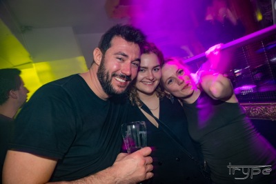 Trype-2020-02-01-024