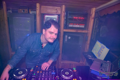 Trype-2020-02-01-025