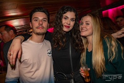 Trype-2020-02-01-026