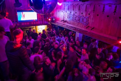 Trype-2020-02-01-027