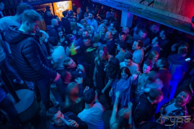 Trype-2020-02-01-028