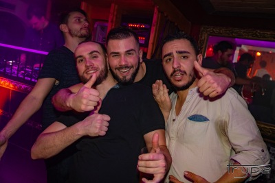 Trype-2020-02-01-029