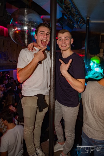 Trype-2020-02-01-030