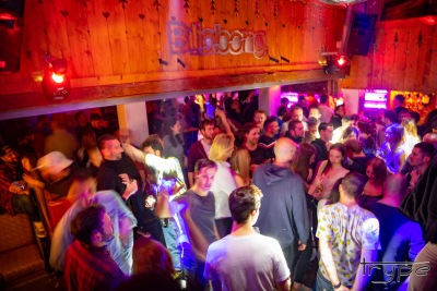 Trype-2020-02-01-031