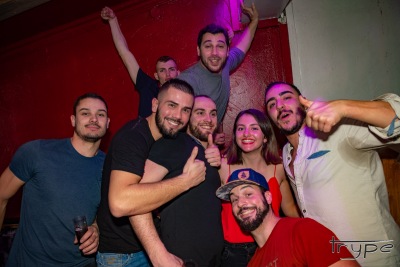 Trype-2020-02-01-032