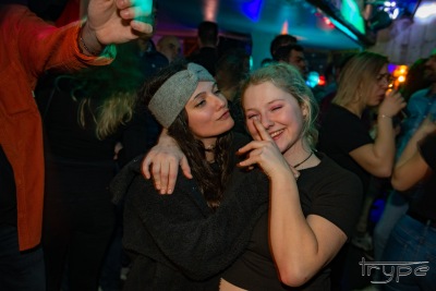 Trype-2020-02-01-033