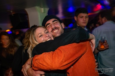 Trype-2020-02-01-034