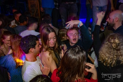 Trype-2020-02-01-035