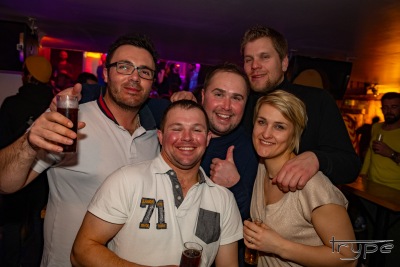 Trype-2020-02-01-036