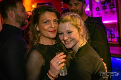 Trype-2020-02-01-037