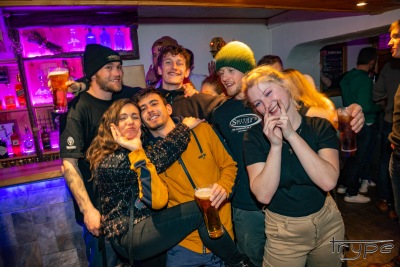 Trype-2020-02-01-038