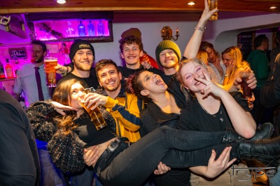 Trype-2020-02-01-039