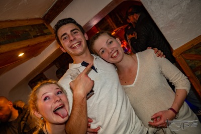 Trype-2020-02-01-040