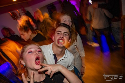 Trype-2020-02-01-041