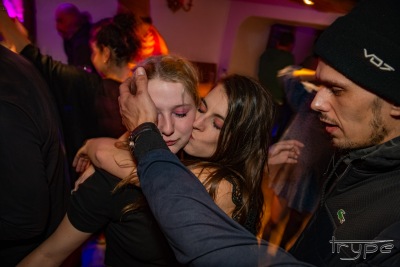 Trype-2020-02-01-042