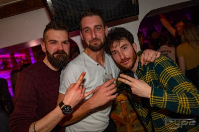 Trype-2020-02-01-043