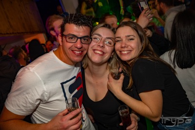 Trype-2020-02-01-044