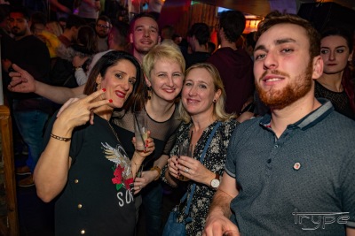 Trype-2020-02-01-046