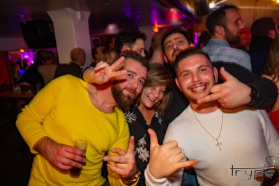 Trype-2020-02-01-047