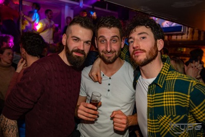 Trype-2020-02-01-048