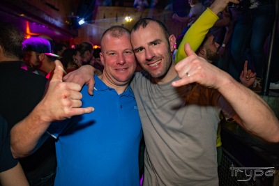 Trype-2020-02-01-049