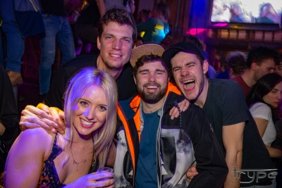 Trype-2020-02-01-050