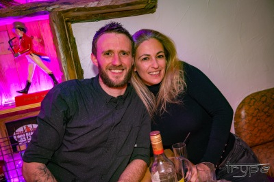 Trype-2020-02-02-001