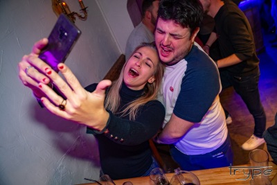 Trype-2020-02-02-002