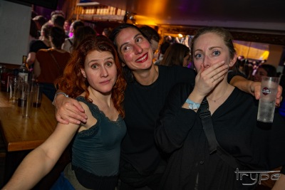 Trype-2020-02-02-003