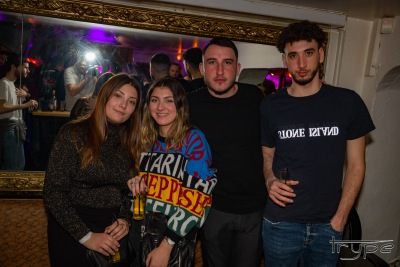 Trype-2020-02-02-004