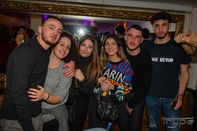 Trype-2020-02-02-005