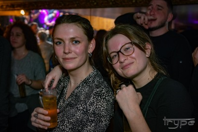 Trype-2020-02-02-006