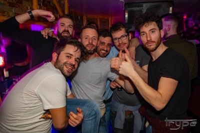 Trype-2020-02-02-007