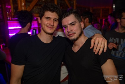 Trype-2020-02-02-008