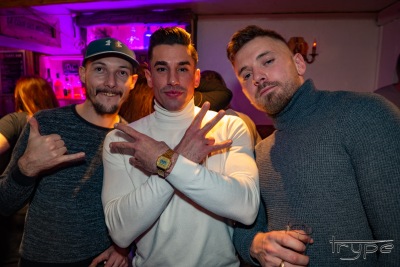 Trype-2020-02-02-009