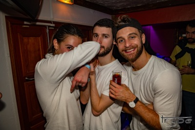 Trype-2020-02-02-010