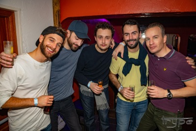 Trype-2020-02-02-011