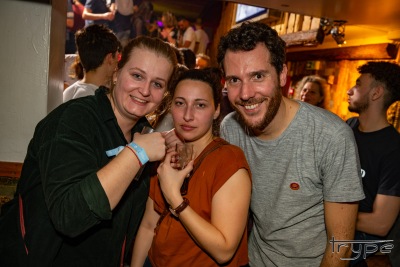 Trype-2020-02-02-012