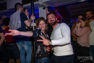 Trype-2020-02-02-013