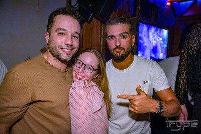 Trype-2020-02-02-014