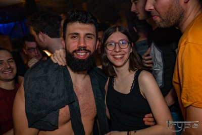 Trype-2020-02-02-015