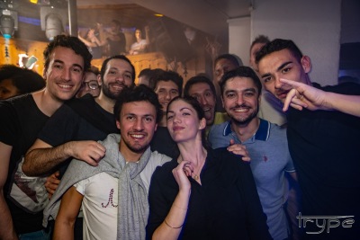 Trype-2020-02-02-016