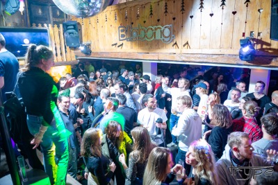 Trype-2020-02-02-017