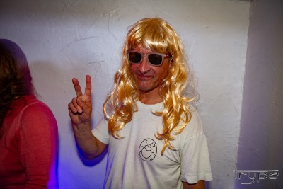 Trype-2020-02-02-018