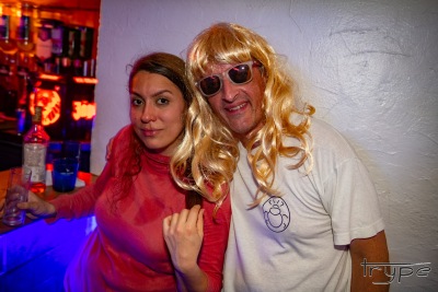 Trype-2020-02-02-019