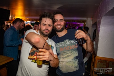 Trype-2020-02-02-020