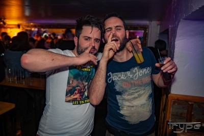 Trype-2020-02-02-021